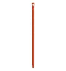 Maner Ultra Hygienic Ø32 mm,1000 mm, design ultra-igienic - Vikan