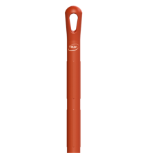 Maner Ultra Hygienic Ø32 mm,1000 mm, design ultra-igienic - Vikan