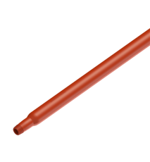 Maner Ultra Hygienic Ø32 mm,1000 mm, design ultra-igienic - Vikan