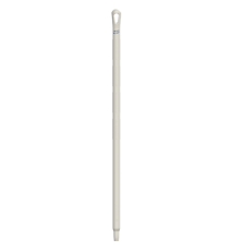 Maner Ultra Hygienic Ø32 mm,1000 mm, design ultra-igienic - Vikan