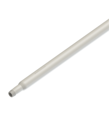 Maner Ultra Hygienic Ø32 mm,1000 mm, design ultra-igienic - Vikan