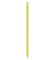 Maner Ultra Hygienic Ø32 mm,1000 mm, design ultra-igienic - Vikan