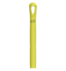 Maner Ultra Hygienic Ø32 mm,1000 mm, design ultra-igienic - Vikan