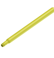 Maner Ultra Hygienic Ø32 mm,1000 mm, design ultra-igienic - Vikan