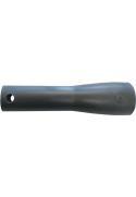 Adaptor maner de la filet Ø32 mm la clic, 118 mm - Vikan