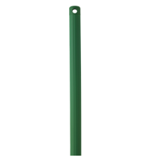 Maner inox Ø31 mm, lungime 1025 mm, rezistent la actiune chimica si mecanica - Vikan