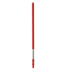 Maner inox Ø31 mm, lungime 1025 mm, rezistent la actiune chimica si mecanica - Vikan