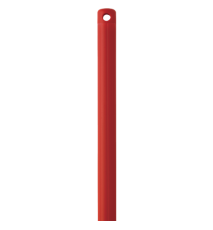 Maner inox Ø31 mm, lungime 1025 mm, rezistent la actiune chimica si mecanica - Vikan