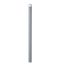 Maner inox Ø31 mm, lungime 1025 mm, rezistent la actiune chimica si mecanica - Vikan