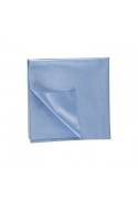 Laveta microfibra Textronic 38 x 40 cm - Vermop