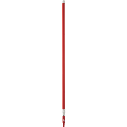 Maner telescopic aluminiu,1575-2780 mm, coduri de culori - Vikan Maner telescopic aluminiu,1575-2780 mm, coduri de culori - Vikan