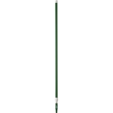 Maner telescopic aluminiu,1575-2780 mm, coduri de culori - Vikan Maner telescopic aluminiu,1575-2780 mm, coduri de culori - Vikan