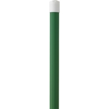 Maner telescopic aluminiu,1575-2780 mm, coduri de culori - Vikan Maner telescopic aluminiu,1575-2780 mm, coduri de culori - Vikan