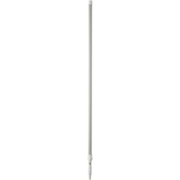 Maner telescopic aluminiu,1575-2780 mm, coduri de culori - Vikan Maner telescopic aluminiu,1575-2780 mm, coduri de culori - Vikan