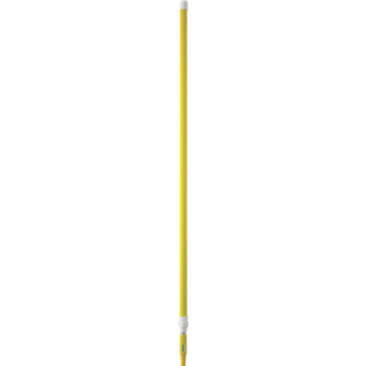 Maner telescopic aluminiu,1575-2780 mm, coduri de culori - Vikan Maner telescopic aluminiu,1575-2780 mm, coduri de culori - Vikan