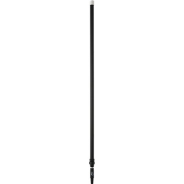 Maner telescopic aluminiu,1575-2780 mm, coduri de culori - Vikan Maner telescopic aluminiu,1575-2780 mm, coduri de culori - Vikan