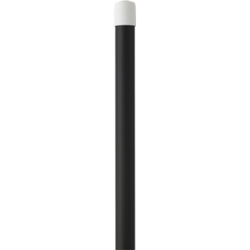 Maner telescopic aluminiu,1575-2780 mm, coduri de culori - Vikan Maner telescopic aluminiu,1575-2780 mm, coduri de culori - Vikan