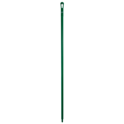 Maner Ultra Hygienic Ø32 mm,1700 mm, coduri de culori- Vikan