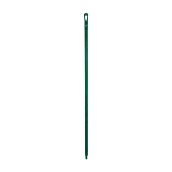 Maner Ultra Hygienic Ø32 mm,1700 mm, coduri de culori- Vikan