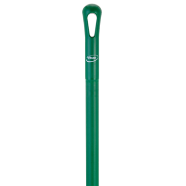 Maner Ultra Hygienic Ø32 mm,1700 mm, coduri de culori- Vikan