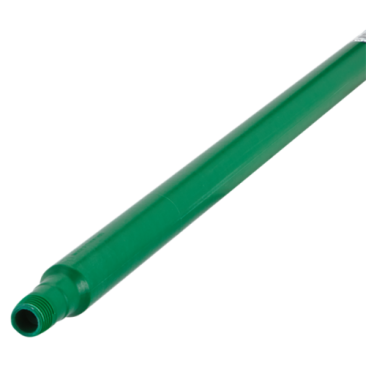 Maner Ultra Hygienic Ø32 mm,1700 mm, coduri de culori- Vikan
