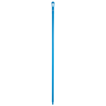 Maner Ultra Hygienic Ø32 mm,1700 mm, coduri de culori- Vikan