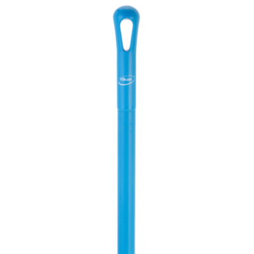 Maner Ultra Hygienic Ø32 mm,1700 mm, coduri de culori- Vikan