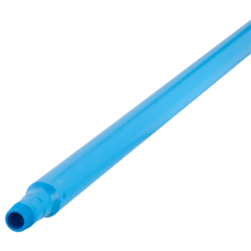 Maner Ultra Hygienic Ø32 mm,1700 mm, coduri de culori- Vikan