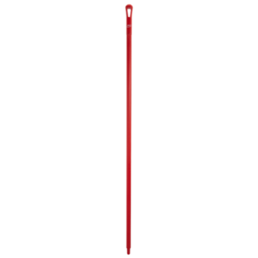 Maner Ultra Hygienic Ø32 mm,1700 mm, coduri de culori- Vikan