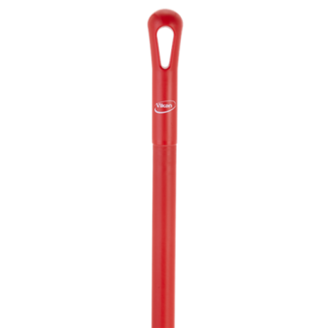 Maner Ultra Hygienic Ø32 mm,1700 mm, coduri de culori- Vikan