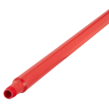 Maner Ultra Hygienic Ø32 mm,1700 mm, coduri de culori- Vikan