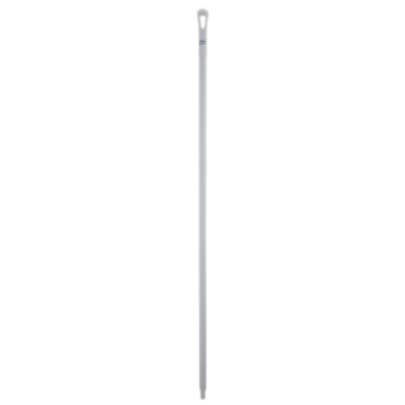 Maner Ultra Hygienic Ø32 mm,1700 mm, coduri de culori- Vikan