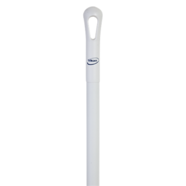 Maner Ultra Hygienic Ø32 mm,1700 mm, coduri de culori- Vikan