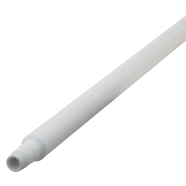 Maner Ultra Hygienic Ø32 mm,1700 mm, coduri de culori- Vikan