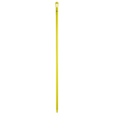 Maner Ultra Hygienic Ø32 mm,1700 mm, coduri de culori- Vikan