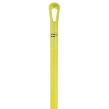 Maner Ultra Hygienic Ø32 mm,1700 mm, coduri de culori- Vikan