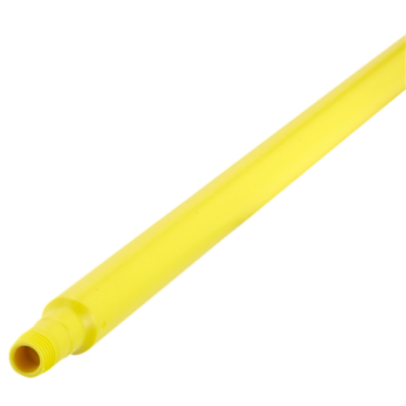 Maner Ultra Hygienic Ø32 mm,1700 mm, coduri de culori- Vikan