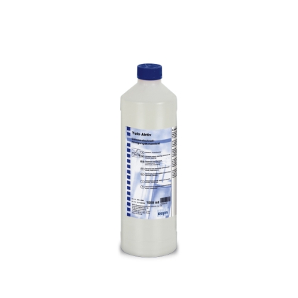 6 x Tolo Aktiv 1litru - Degresant  pentru bucatarii