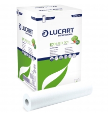 Rola medicala Eco 901 - Lucart