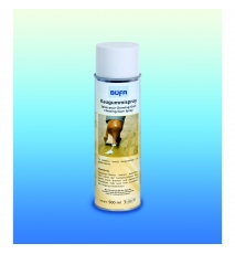 Kaugummispray - Spray pentru indepartare guma de mestecat, 500ml
