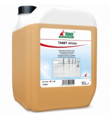 Tanet Difotan - Detergent pentru suprafete pe baza de alcool 10L
