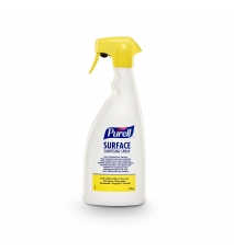 Purell Spray - Dezinfectant...