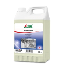 Nowa Tanin - Detergent degresant pentru suprafete, 10L