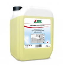 Aroma Intense Ivetan - Detergent pentru suprafete si pardoseli 10L