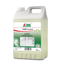 Tawip Innomat - Detergent degresant pentru pentru curatarea mecanizata a pardoselilor 10L
