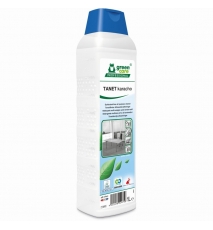 Tanet Karacho - Detergent universal pentru suprafete 1L