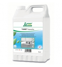 Tanet Karacho - Detergent universal pentru suprafete 5L