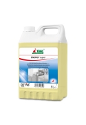 Energy Super - Detergent automat pentru vesela si pahare, 5L