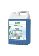 Glass Classic - Detergent pentru geamuri si suprafete vitrate 5L