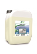 Energy Perfect - Detergent ecologic automat pentru vesela si pahare, 15L